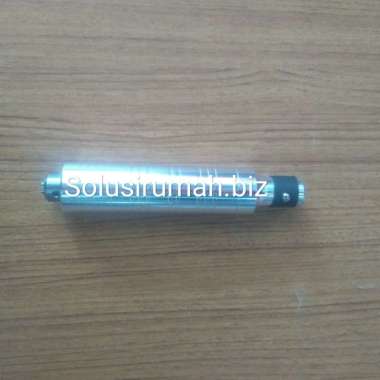 HANDLE KEPALA BOR TUNER MODERN MODEL FOREDOM