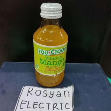 Harga 1000c Botol Terbaru Oktober 21 Biggo Indonesia Harga 1000c Botol Terbaru Oktober 21 Biggo Indonesia
