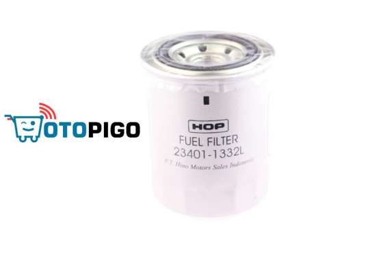 FUEL FILTER FG260JL 23401-1332 L HINO