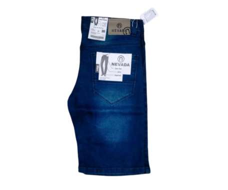 Jual Jeans Nevada Terbaru \u0026 Original 