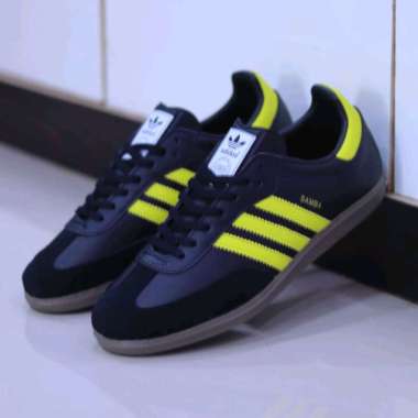 jual adidas samba