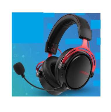 Harga Mpow Air Wireless Terbaru Mei 