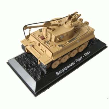 Kfz #ACBG13 142 Sturmhaubitze '42 Ausf G Assault Gun Amercom 1:72 German Sd 
