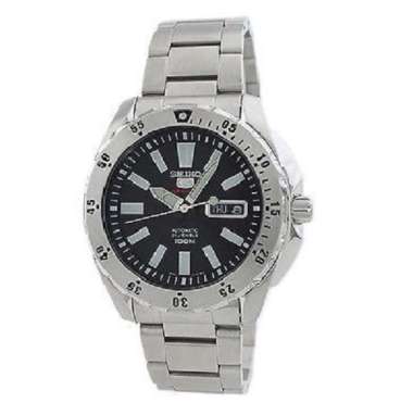 Srp357 outlet