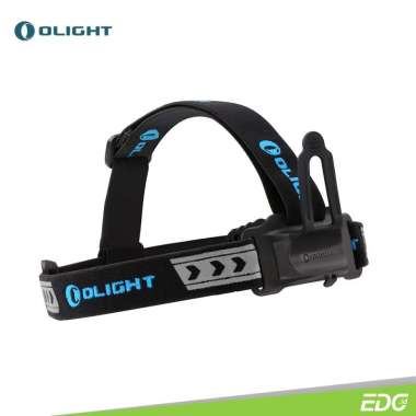 Olight Headband II
