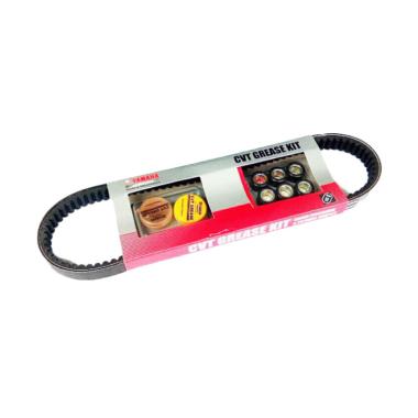 Jual Grease Cvt Terbaru Harga Murah Blibli Com