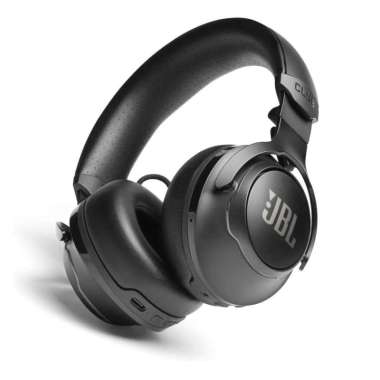 Jual Headphone Jbl 700 Bt Terbaik April 2022 - Harga Murah \u0026 Gratis Ongkir  - Blibli