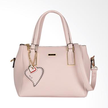 En-ji By Palomino Avis Handbag Tas Wanita