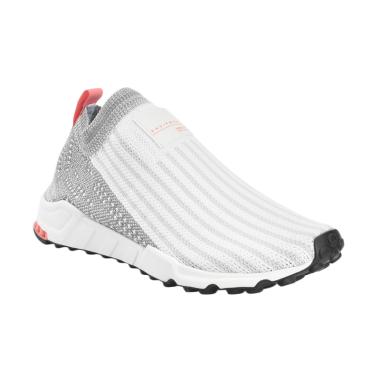 adidas Originals Women EQT Support  ...  Olahraga Wanita [B37529]