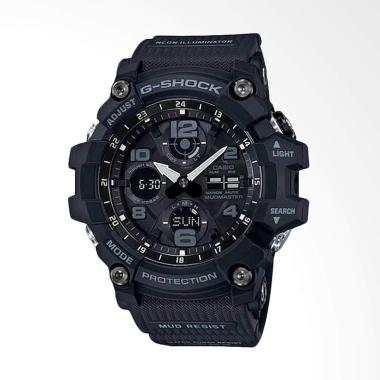 Jual Jam Tangan Casio G Shock Ga 800 Original Jam Casio Jam Tangan Casio Jual Casio Jam Tangan Casio Original Jam Tangan Online