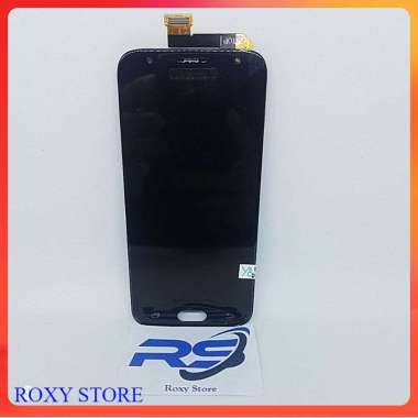 Jual Lcd Samsung J3 Pro 330 17 Cek Harga Di Pricearea Com
