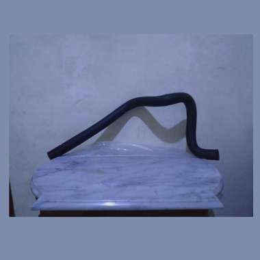 Selang Radiator Bawah Daihatsu Classy G-102