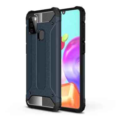 Jual M21s Terbaik Januari 22 Harga Murah Gratis Ongkir Blibli Jual M21s Terbaik Januari 22 Harga Murah Gratis Ongkir Blibli
