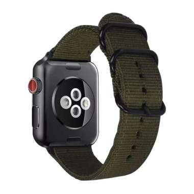 Harga Iwatch Series 1 Apple Terbaru 