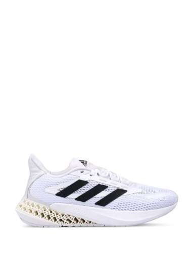 adidas 36