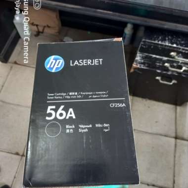Jual Hp Laserjet Mfp M436 Terbaru 