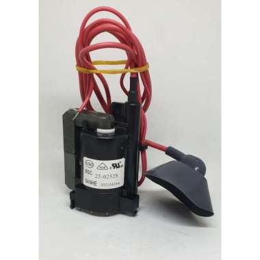 Flyback TCL BSC 25-0252S