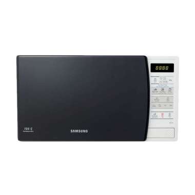Samsung ME731K Microwave