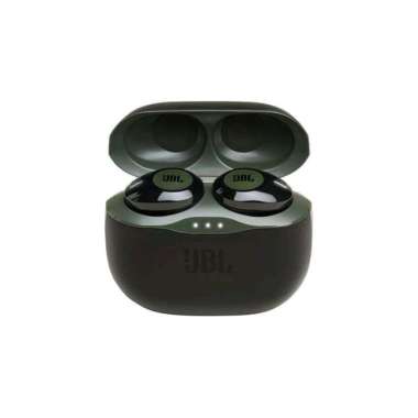 Harga Jbl T120 Terbaru Juli 2022 |BigGo 