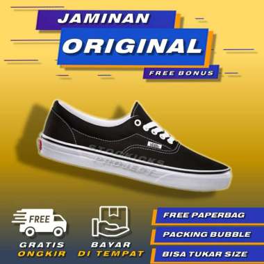 harga vans classic original