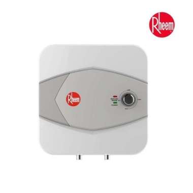 Water Heater 10 Liter Rheem RC Plus 10