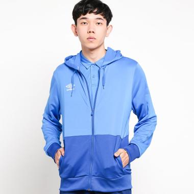 umbro x 500