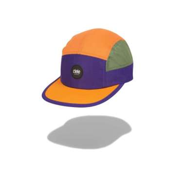 CIELE - GOCap - Athletics - Deep Sea 