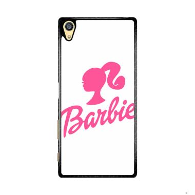 sony barbie
