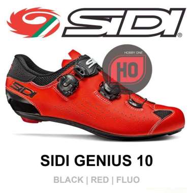 Jual Sepatu Sepeda Sidi Terlengkap \u0026 Original - Harga Murah Mei 2022 |  Blibli
