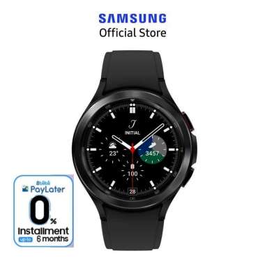 Smartwatch Samsung - Harga Terbaru Juni 2022 | Blibli