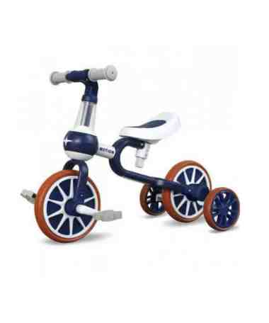 no_brand_sewa_-_motion_bike_tricycle_ 