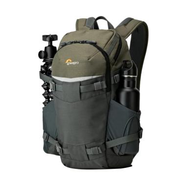Lowepro Flipside Trek BP 250 AW Tas Kamera