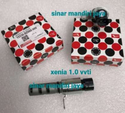 SENSOR OLI SENSOR VVTI DAIHATSU XENIA 1.000CC VVTI ASLI