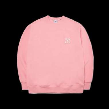 Harga York Pink Terbaru Mei 2022 