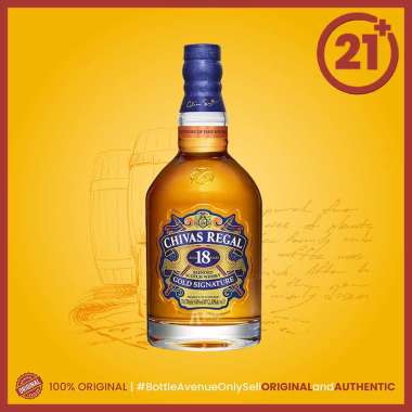 Jual Chivas Regal 18 Murah - Update Harga Grosir Hari Ini ...