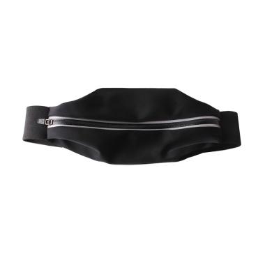 Special Promo Sport Belt Waterproof ... a / Jogging / JalanSantai