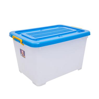 Shinpo CB130 Container Box - -