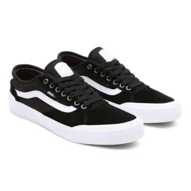 Vans 2 clearance