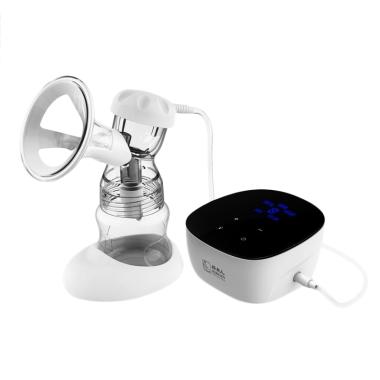 Horigen Electric Breast Pump - Grace -