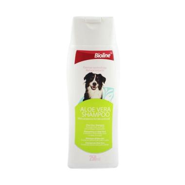 Jual Hewan Anjing Bioline Jual Produk Terbaru Mei 2019 Blibli Com