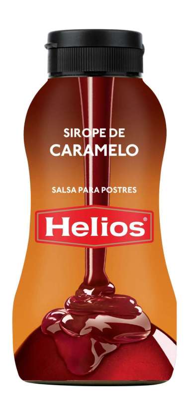 Jual Caramelo Termurah - Harga Grosir Terupdate Hari Ini | Blibli