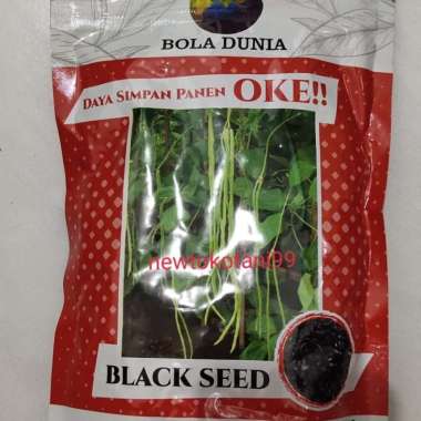 Bibit Kacang Panjang Terbaru Desember 2021 - Harga Murah u0026 Gratis