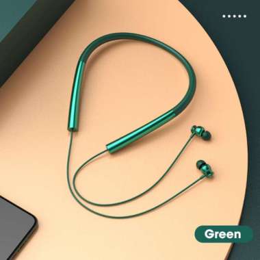 Jual Earphone Neckband Juli 2022 
