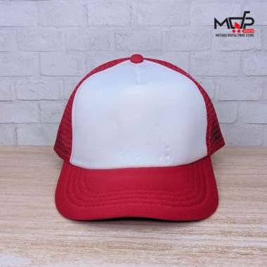 Jual Topi Design Terbaik April 2022 