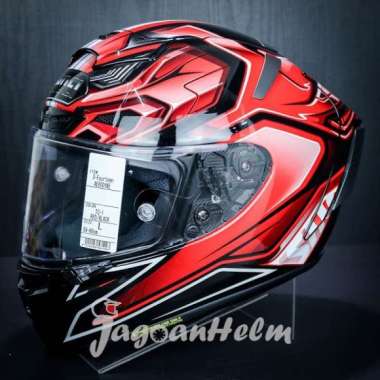 Jual Helm Size S Terbaru Dengan Harga 