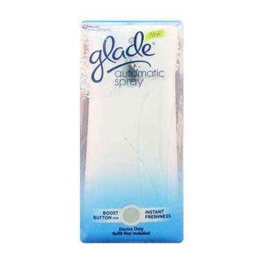 GLADE AUTOMATIC SPRAY ALAT