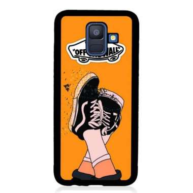 iphone 6 vans case
