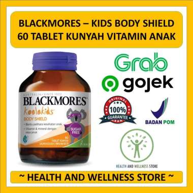 Jual Vitamin D3 Anak Anak Harga Termurah Dan Terlengkap 22 Blibli Jual Vitamin D3 Anak Anak Harga Termurah Dan Terlengkap 22 Blibli