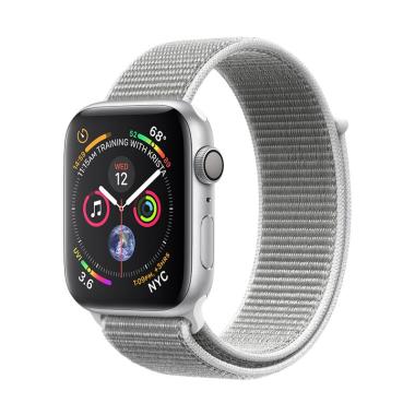mu6d2 apple watch