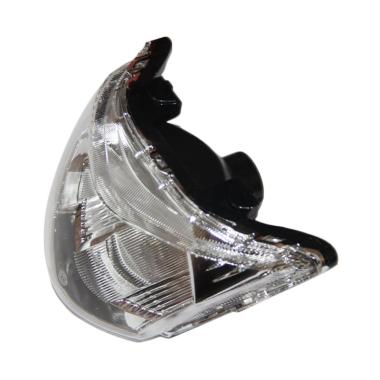 Jual Lampu Depan Mio J Online Baru Harga Termurah Agustus 2020